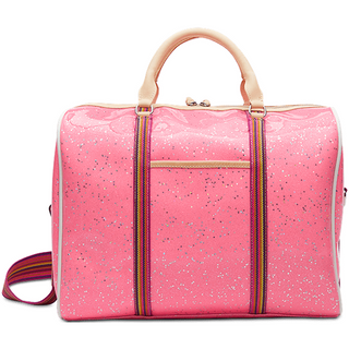Consuela Purses Summer Jet Setter