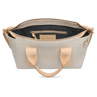 Consuela Bags Thunderbird City Satchel