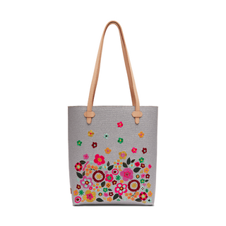 Consuela Purses Tink Everyday Tote