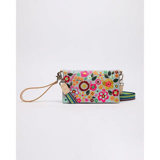 Consuela Bags Tink Uptown Crossbody