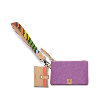 Consuela Bags Twy Combi