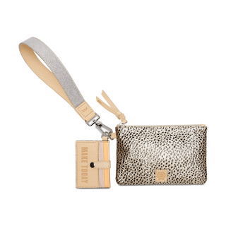 Consuela Purses Wesley Combi