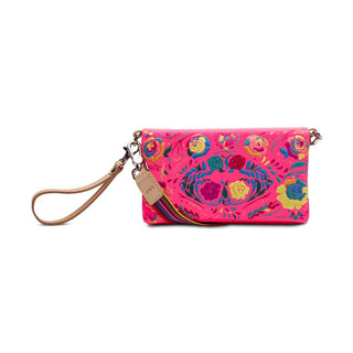 Consuela Purses XO Uptown Crossbody