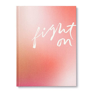 copendium Adult Books Fight On Book
