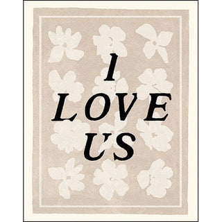 copendium Stationary Greeting Cards