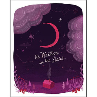 copendium Stationary Greeting Cards