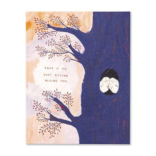 copendium Stationary Greeting Cards