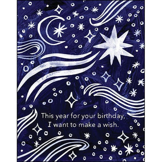 copendium Stationary Greeting Cards