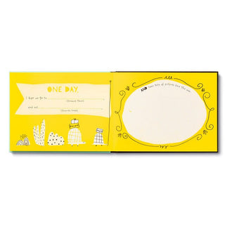 copendium adult books Why You're So Amazing Dad