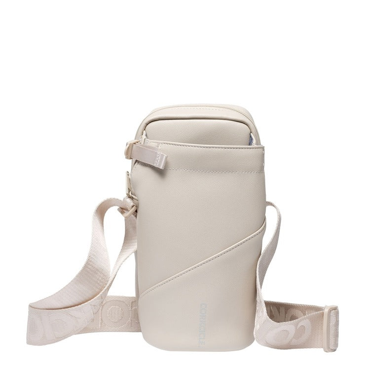 Corksicle Sling