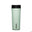 Sage Mist