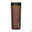 Walnut Wood