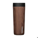 Walnut Wood