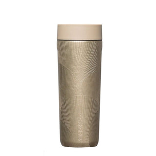 Corkcicle Drinkware Champagne Dream Corkcicle Commuter Cup