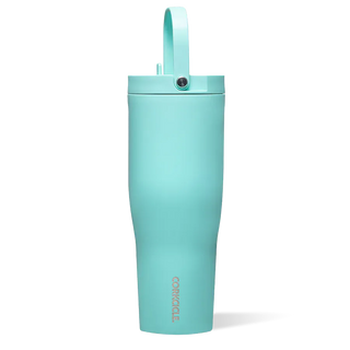Corkcicle Drinkware Corkcicle Go Cup XL
