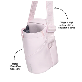 Corkcicle Drinkware Corkcicle Sling