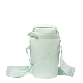 Corkcicle Drinkware Sage Mist Corkcicle Sling