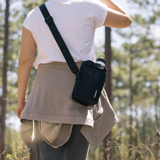 Corkcicle Drinkware Corkcicle Sling