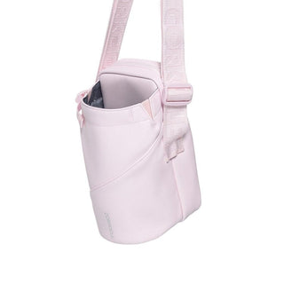 Corkcicle Drinkware Corkcicle Sling