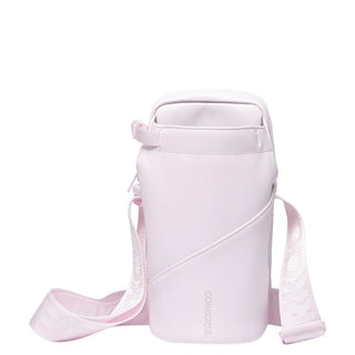 Corkcicle Drinkware Rose Quartz Corkcicle Sling