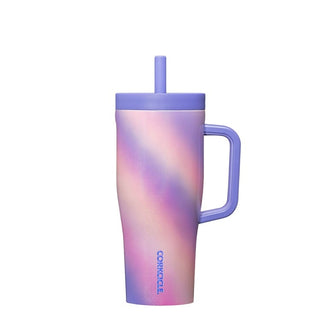 Corkcicle Drinkware Cruiser - 22oz Sherbet Unicorn