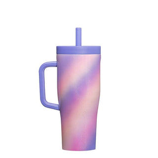 Corkcicle Drinkware Cruiser - 22oz Sherbet Unicorn