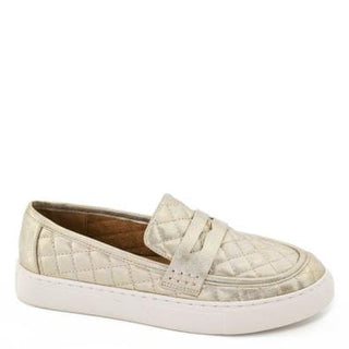 Corky's Women's Shoes Corky's Quilty as Charged