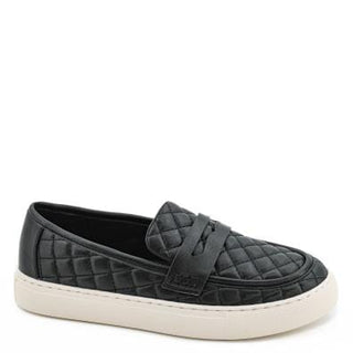 Corky's Women's Shoes Corky's Quilty as Charged