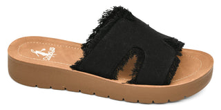 Corky's Women's Shoes Hold Please Shoe