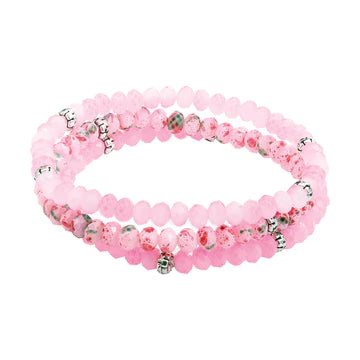 Kid's Sparkle Bracelet Sets