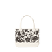 Cowhide