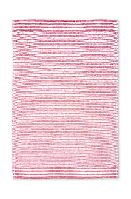 Modern Stripe Dish Towel