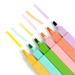 Bible Study Highlighters