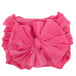 Candy Pink