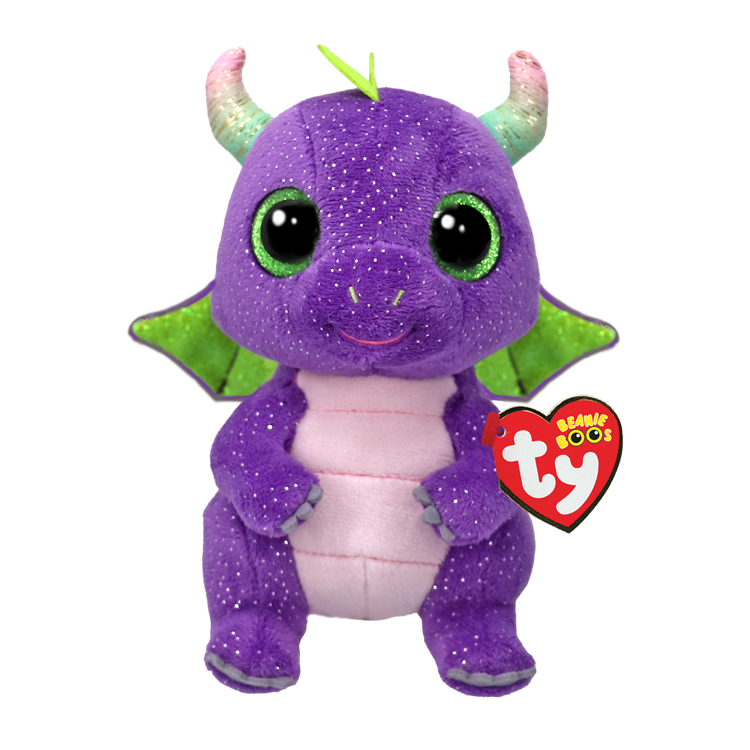 Ty Beanie Baby Small