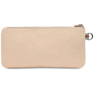 Diego Pop Pouch