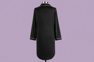 Demdaco Women's Pajamas Cooling Night Shirt