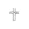Demdaco Home Decor Cross Magnetic Frame Charm