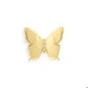 Demdaco Home Decor Butterfly Magnetic Frame Charm