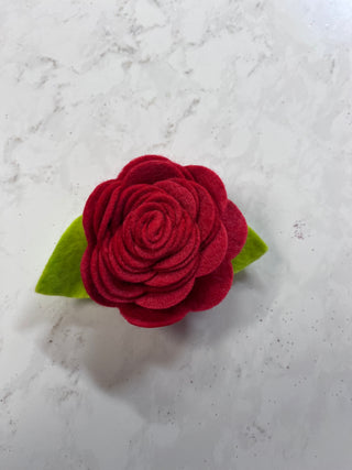 Dollar Tree Home Decor Rose Decor