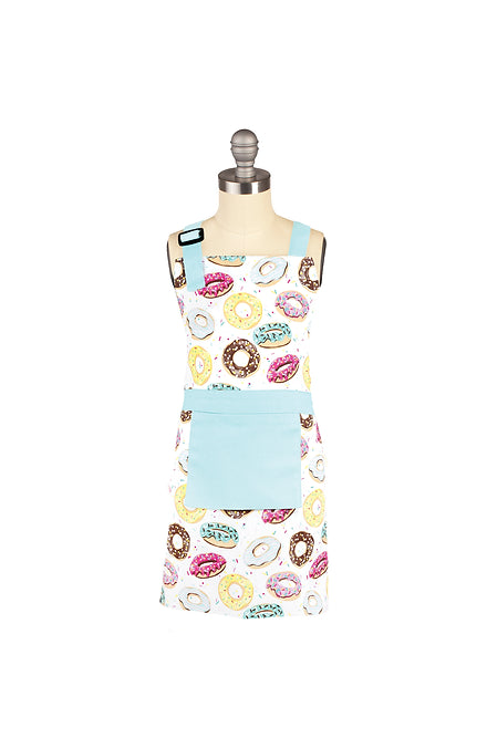 Child's Apron