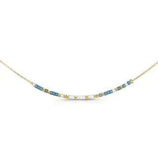 Dot and Dash Women’s Necklaces Best Mom Ever Dot and Dash Necklace