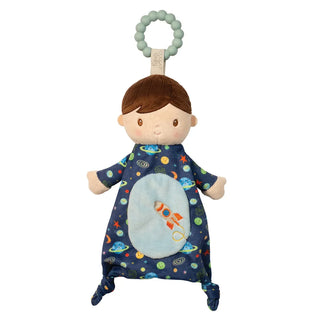 Douglas Baby Accessories Gavin lil'Teether