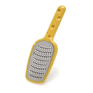 Handy Grater