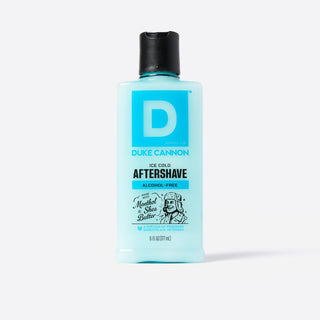 Duke Cannon Women's bath & body Duke Cannon After Shave