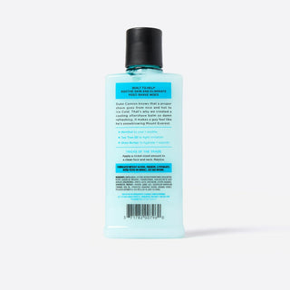 Duke Cannon Women's bath & body Duke Cannon After Shave