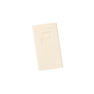 Duke Cannon Men’s Bath & Body Tropic Drift Brick of Soap