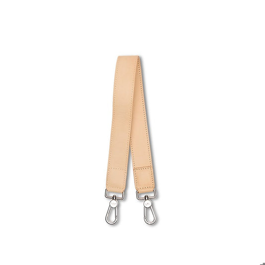 Diego Shoulder Strap