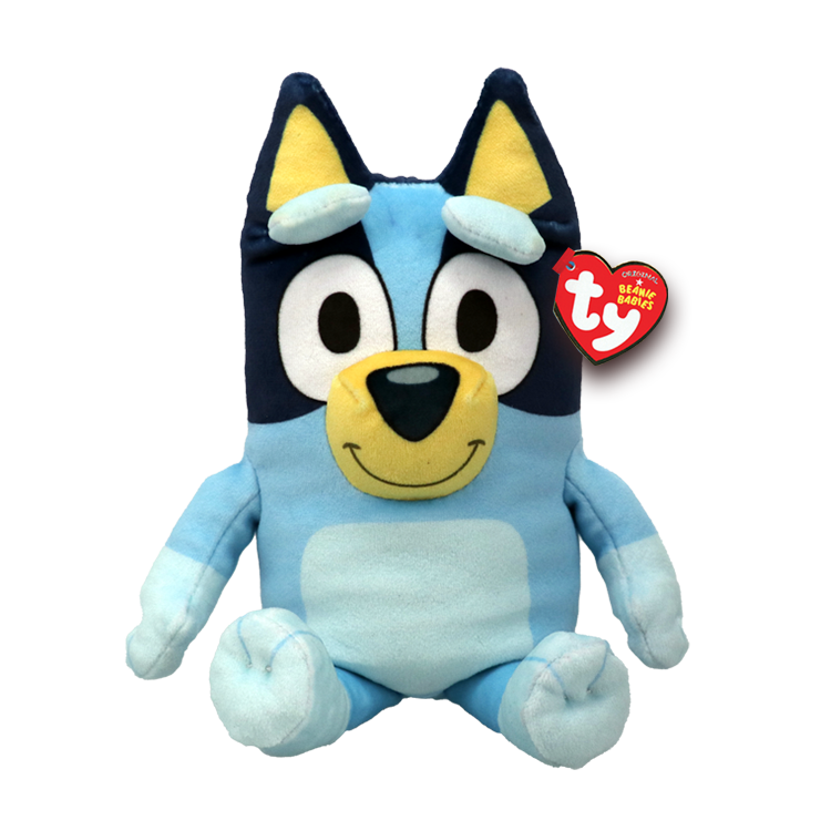 Ty Beanie Baby Small