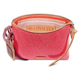 Bae Midtown Crossbody
